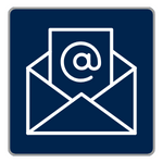 Tech support by email